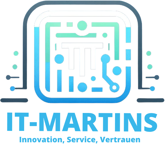 IT-Martins
